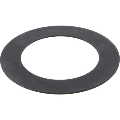 HS108-1 Dana Spicer Differential Side Gear Thrust Washer - Light Axle