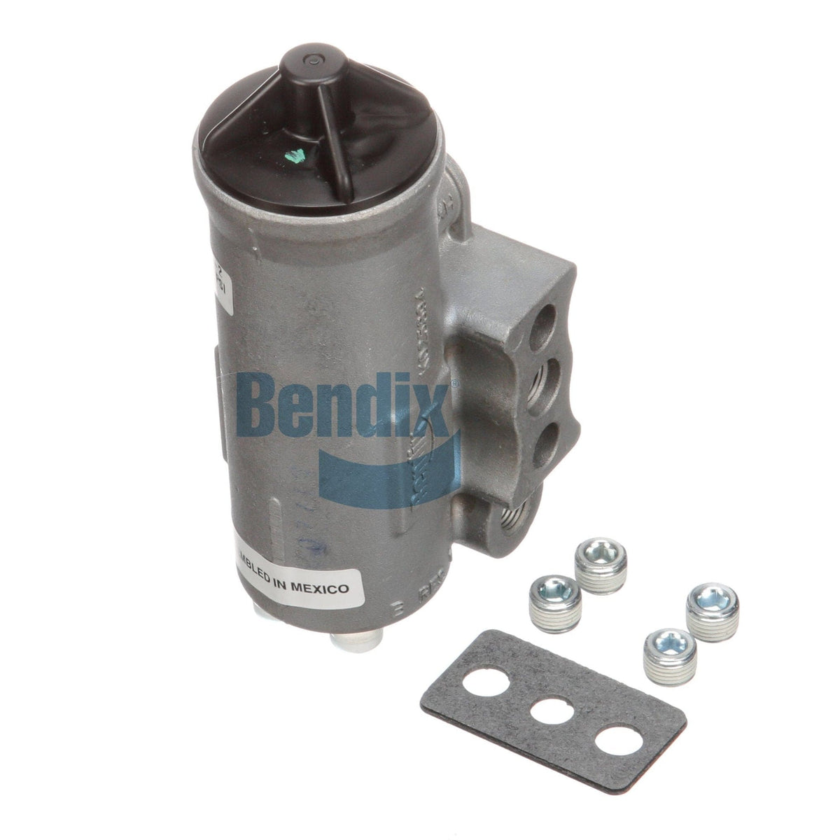 BX277486N | Genuine Bendix Air Brake Governor