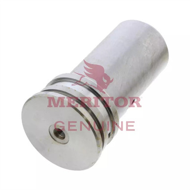 450-40-2 Fabco Shaft-Intermediate Idler
