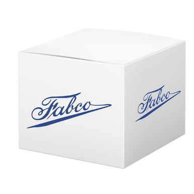522453 Fabco Shaft and Pinion or 522-45-3-26-Tooth