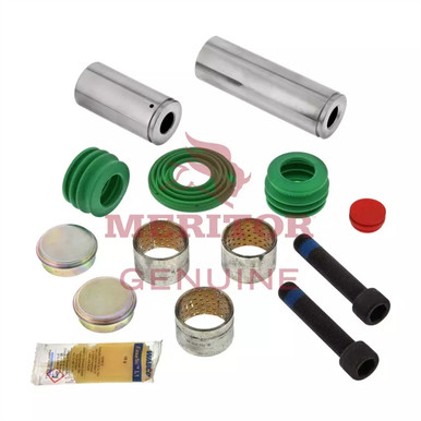 640-322-938-2 Fabco Maxxus Kit
