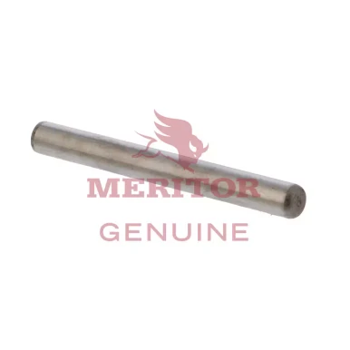 746-0772 Fabco Dowel Pin - 7/1