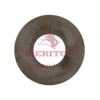 756-0373 Fabco Spacer