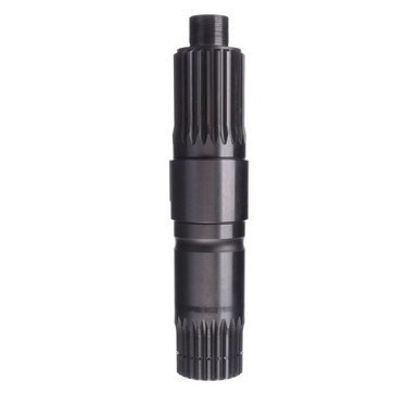 776-0454 Fabco Shaft, Input