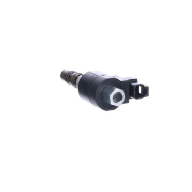 825C-10046 Fabco Proportional Valve 24V w/ Deutsch