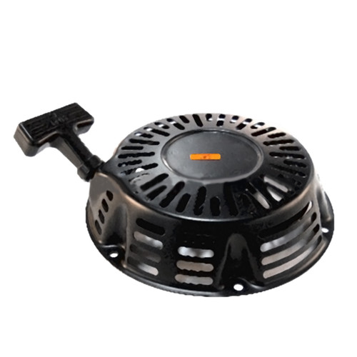 Honda 28400ZE2W02ZG Starter Nh105 Original Mower Part