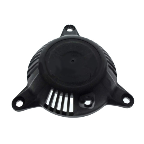 Honda 28414ZM7003 Case Recoil Starter Original Mower Part