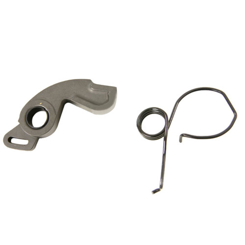 Honda 28421883315 Ratchet Kit Original Mower Part