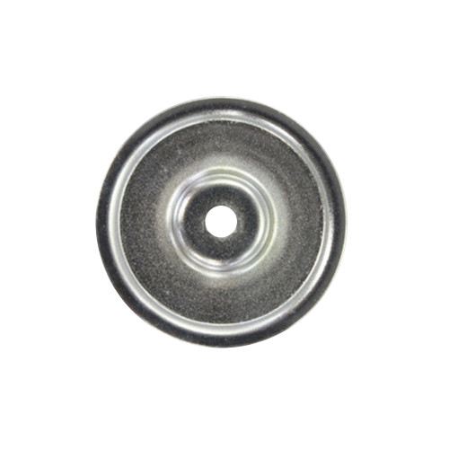 Honda 28431896000 Plate Friction Original Mower Part