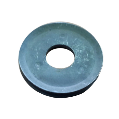 Honda 28432883000 Plate Friction Original Mower Part