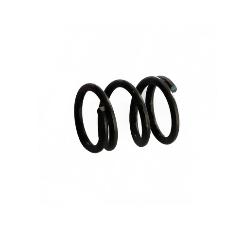 Honda 28441ZE2W01 Spring Friction Original Mower Part