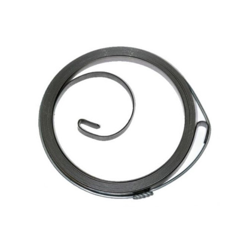 Honda 28442ZM3003 Recoil Spring (Gx22/31/35) Original Mower Part