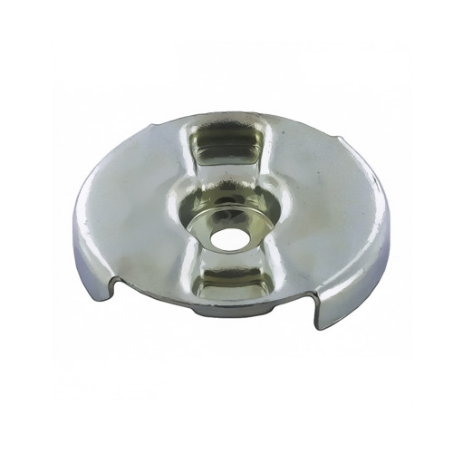 Honda 28444ZE2W01 Retainer Spring Original Mower Part