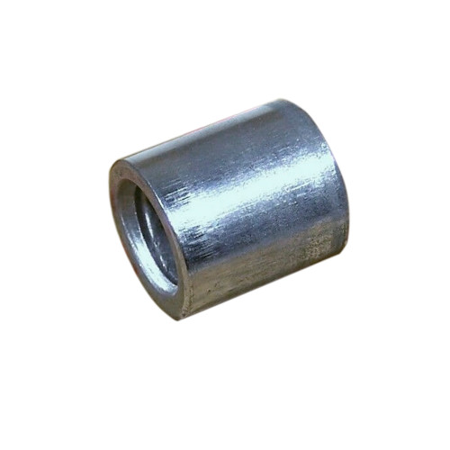 Honda 28447ZE1003 Shaft Sub Original Mower Part