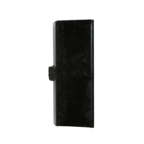 Honda 28463ZE6T02 Handle Original Mower Part