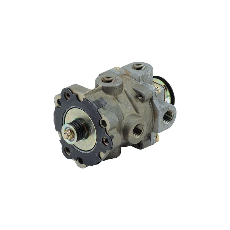 286171BXW | Genuine Bendix Dual Foot Brake Valve