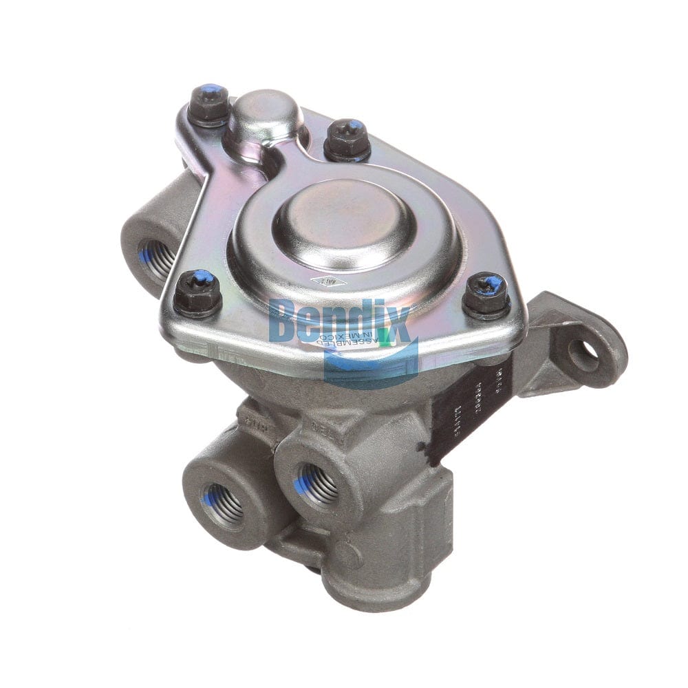 286364 | Genuine Bendix Spring Brake Valve | SR-1