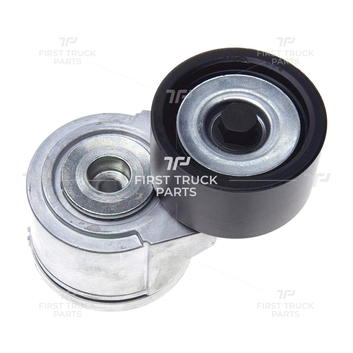 3682255 | Genuine Cummins Belt Tensioner Assembly
