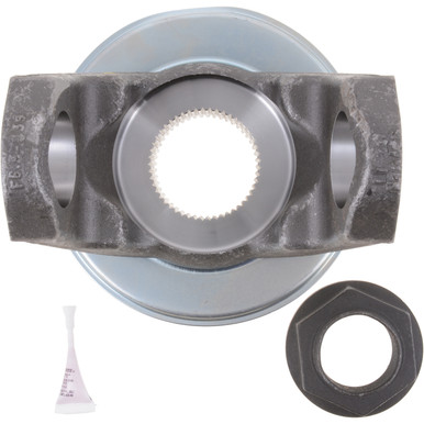 131448K Dana Spicer End Yoke Assembly