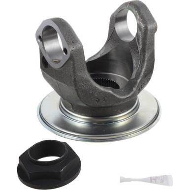 131530K Dana Spicer End Yoke Assembly