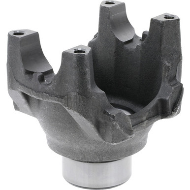 170-4-661-1 Dana Spicer End Yoke Assembly