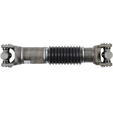 170Ds55004C-940Mr Dana Spicer Driveshaft 170D