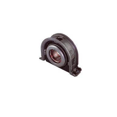 212156-1X Dana Spicer Center Bearing