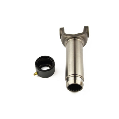 131N3-8021KX Meritor Slip Yoke