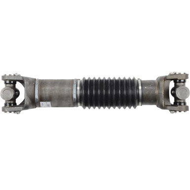 250Ds55005C-364Mr Dana Spicer Driveshaft 250D