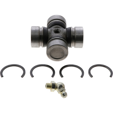 25-430X Dana Spicer Joint L6N