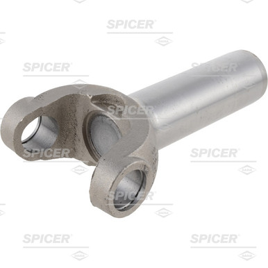 3-3-3891X Dana Spicer Slip Yoke Assembly