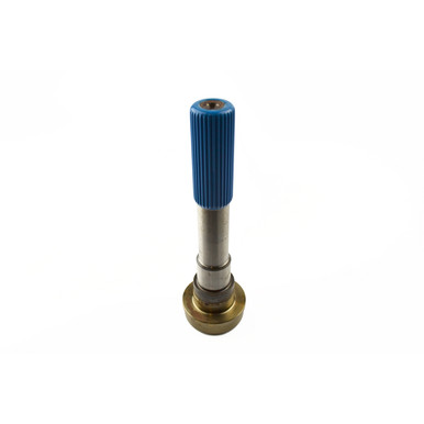 3-53-1991 Dana Spicer Midship Shaft