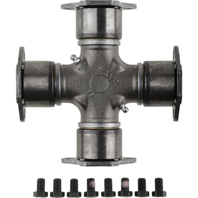 5-280X Dana Spicer U-Joint Kit - 1710 Series Full Round