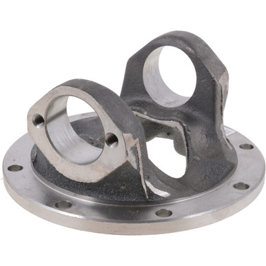 6-2-1349 Dana Spicer Flange Yoke