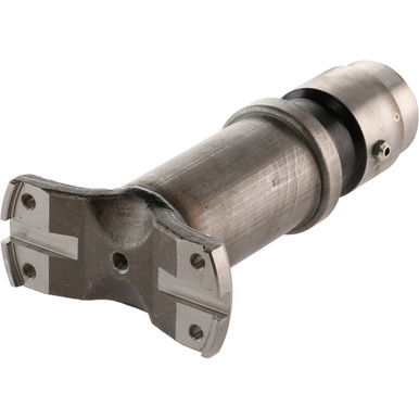 640730007 Dana Spicer Wing Bearing Slip Yoke