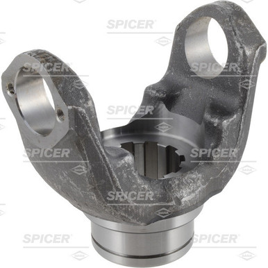 6.5-4-2171 Spicer TTC Yoke End