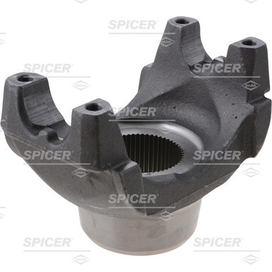 6.5-4-4631-1 Dana Spicer End Yoke