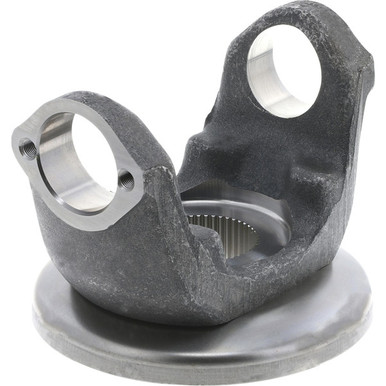 6.5-4-5151X Dana Spicer End Yoke Assembly