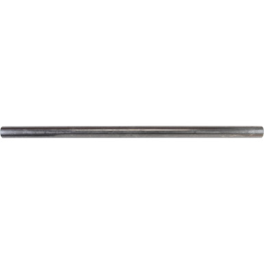 821440070-1900M Dana Spicer Tubing