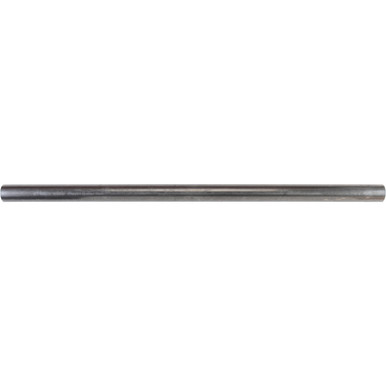 Dt28-30-62 Dana Spicer D.O.M. Tubing