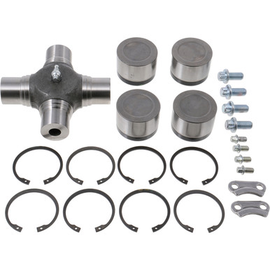Spl250-Lx Dana Spicer U-Joint Kit