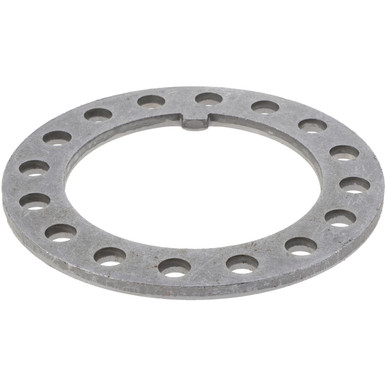 33548 Dana Spicer Lock Wheel Bearing