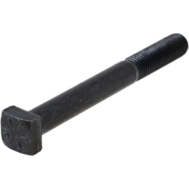 57636 Dana Spicer Bolt