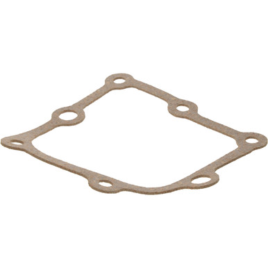 73488 Dana Spicer 10 Pack Gasket