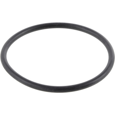 73492 Dana Spicer 4 Pack Seal Ring
