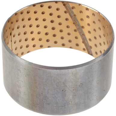 75063 Dana Spicer Bushing