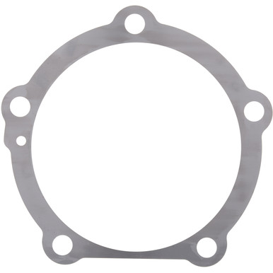 78918 Dana Spicer Shim .003