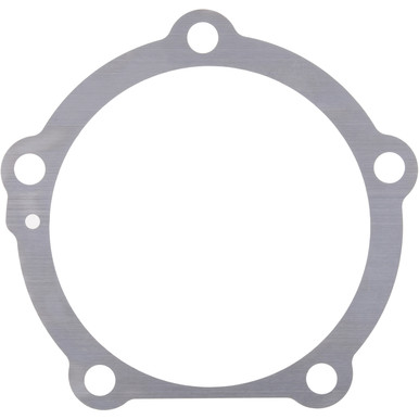 78920 Dana Spicer Shim .010