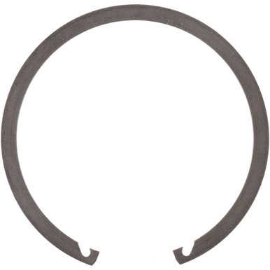 78937 Dana Spicer 5 Pack Snap Ring