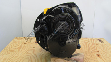 DS404488EX Dana Spicer Exchange Differential Carrier